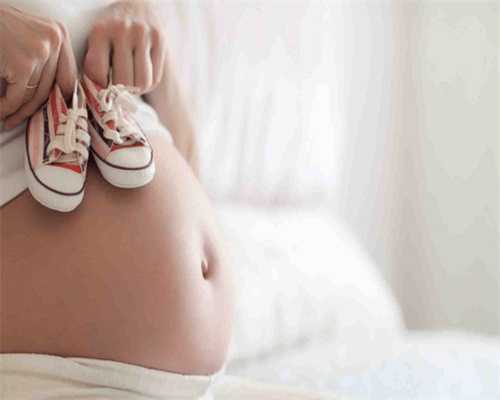 南京使用供精需要多少钱，南京哪些医院可以做供卵代怀婴儿