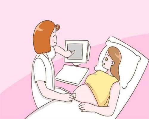 华西二生殖中心可以做供卵试管婴儿吗，华西二生殖中心电话