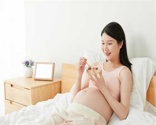 南京单身人士助孕医院地址，南京助孕产子服务公司排名