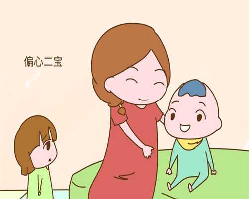 广州第三代供卵试管机构：高龄女性做试管婴儿成功率高吗？二胎备孕注意事项