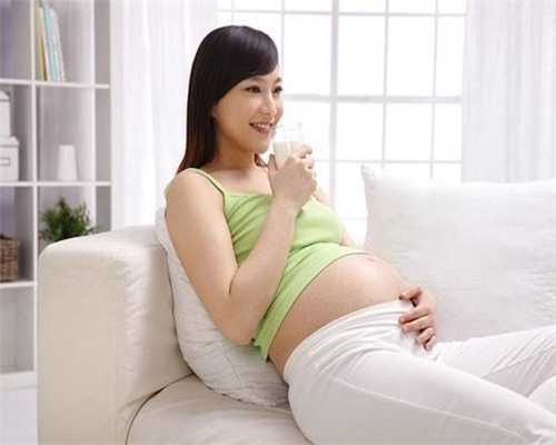 2024年杭州供卵生子试管婴儿（男孩）机构汇总供卵试管的标准流程是怎样的？