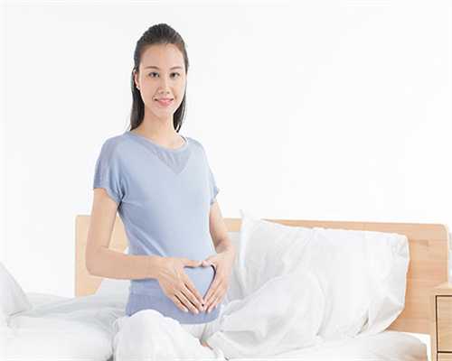 南京单身男人做试管婴儿费用高吗，南京供卵咨询天子助孕怎么样