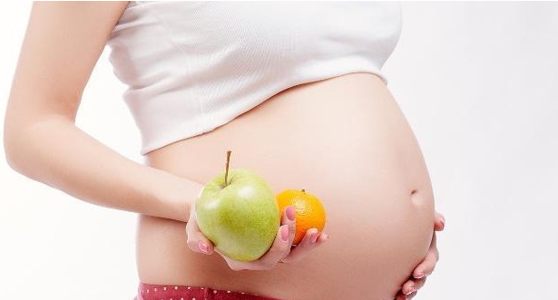 幼稚子宫有希望生育吗？试管供卵对子宫内膜有什么要求？