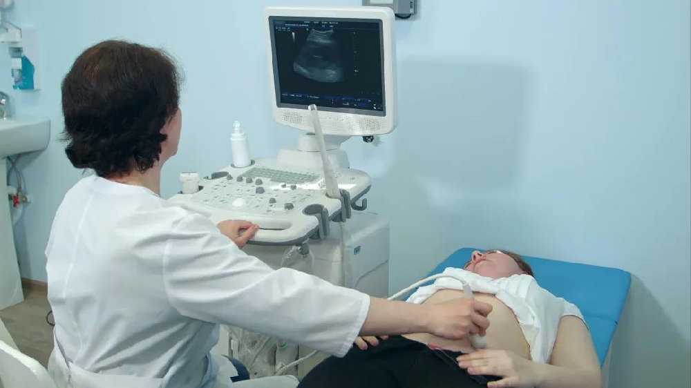 浙江杭州扩张型心肌病患者能通过供卵试管试管生小孩吗？