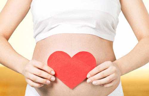 浙江温州供卵试管辅助妊娠移植12天后检测囊胚正常吗？