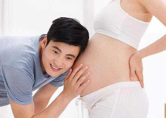 徐州市做供卵试管捐卵试管儿子哪家机构技术最好最安全？