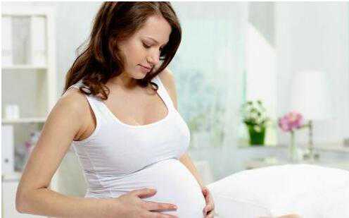 武汉助孕机构-试管婴儿供卵成功率高还是自卵成功率高？