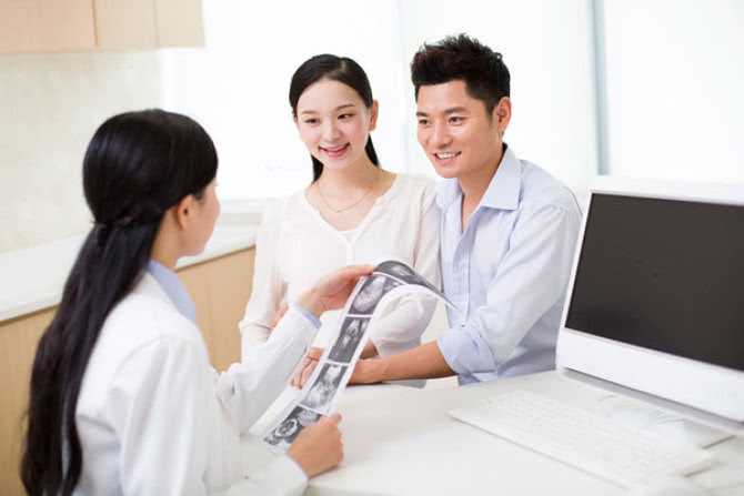 北京有代孕的群吗-北京协和医院：最好的做代孕医院